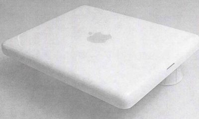 ipad 2002