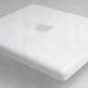 ipad 2002