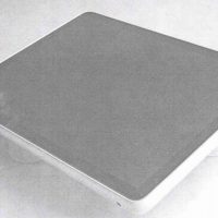 ipad 2002
