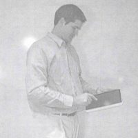 ipad 2002