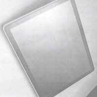 ipad 2002