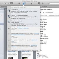 evernote