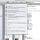 evernote