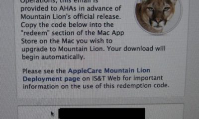9to5applecareml.jpg