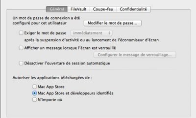 Capture-daEUR_TM_A_c_cran-2012-07-22-A_-17-11.jpg