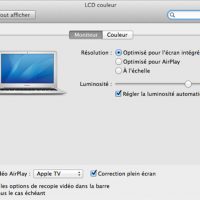 Capture-daEUR_TM_A_c_cran-2012-07-22-A_-18-14.jpg