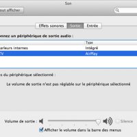 Capture-daEUR_TM_A_c_cran-2012-07-22-A_-18-19.jpg