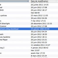 Capture-daEUR_TM_A_c_cran-2012-07-26-A_-17-21.jpg