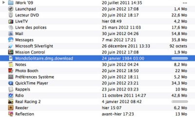 Capture-daEUR_TM_A_c_cran-2012-07-26-A_-17-21.jpg