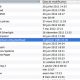 Capture-daEUR_TM_A_c_cran-2012-07-26-A_-17-21.jpg