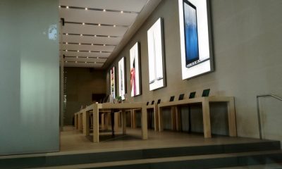 E86D165E-8301-4C3B-93B4-03B78B2F6D7F.jpg