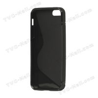 iphone 5 étui