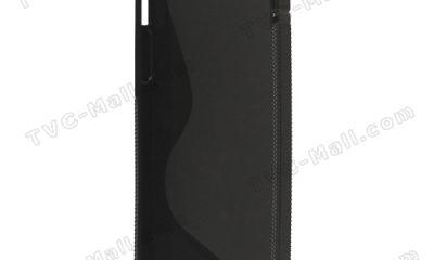 iphone 5 étui