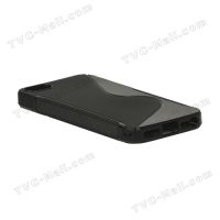 iphone 5 étui