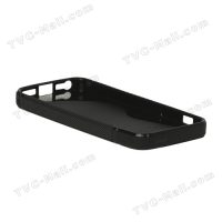 iphone 5 étui