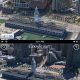 flyover google earth