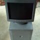 Pixar Image Computer