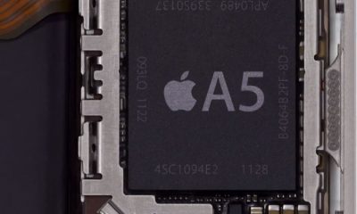 A5