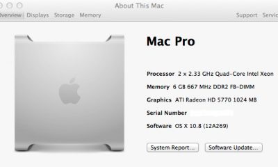 os x mountain lion mac pro