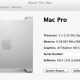 os x mountain lion mac pro