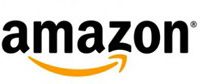 amazon logo