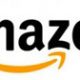 amazon logo