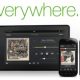 cloud player amazon