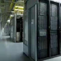 data-center maiden