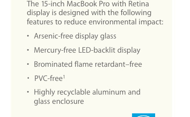 epeat macbook pro retina
