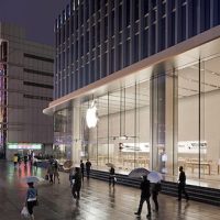 apple-store-nanjing-east-exterior-002.jpg