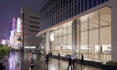 apple-store-nanjing-east-exterior-002.jpg