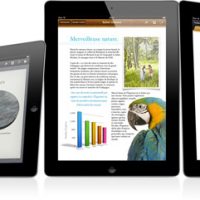 apple_iwork.jpg