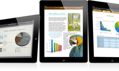 apple_iwork.jpg