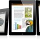 apple_iwork.jpg