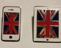apple_london_olympic_pins_2.jpg