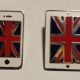 apple_london_olympic_pins_2.jpg