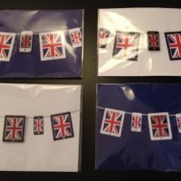 apple_london_olympics_pins_1.jpg