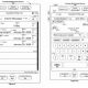 interface tactile brevet