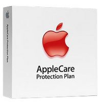 applecare