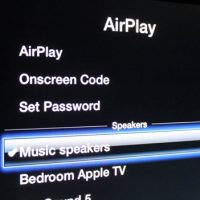 appletv-120718.jpg