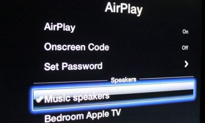 appletv-120718.jpg