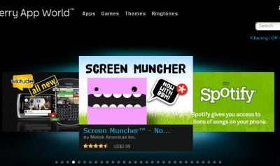 appworld3bill.jpg