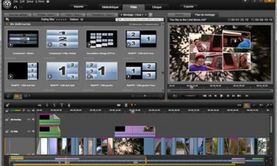 avid studio pc