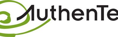 authenteclogo