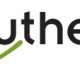 authenteclogo