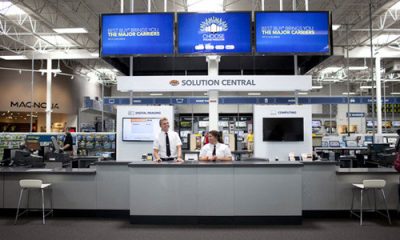 best buy 2.0