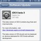 ios 6 beta 3