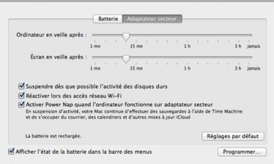 capture-d_ecran-2012-07-25-a-19.53.jpg