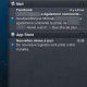 capture-daeur_tm_a_c_cran-2012-07-22-a_-16-46.jpg