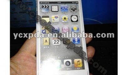 coolzone_iphone_5_1.jpg